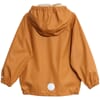7350d-970 - 5082 golden camel - Extra 1