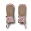 7794-941R GRS - 2036 rose dust flowers - Extra 1