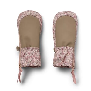 7794-941R-2036_Rel 7794-941R GRS - 2036 rose dust flowers - Extra 1.jpg