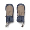 7794-996R GRS - 1292 greyblue - Extra 1