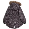 7204-920 - 1432 navy  - Extra 1
