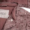 7817a-921 - 2163 dusty rouge  - Extra 3