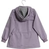 7418-911 - 1346 lavender   - Extra 1
