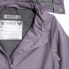 7418-911 - 1346 lavender   - Extra 2