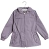 Windbreaker Darlene (baby) lavender - Wheat