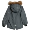 7247-996 - 1460 stormy weather - Extra 1