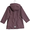 7254-996 - 1151 dark lavender - Extra 1