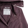 7254-996 - 1151 dark lavender - Extra 2