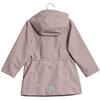 7254-996 - 2487 rose powder - Extra 1
