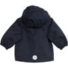 7856-996 - 1432 navy  - Extra 1