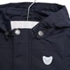 7856-996 - 1432 navy  - Extra 2