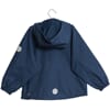 7259-996 - 1324 indigo  - Extra 1