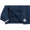 7259-996 - 1324 indigo  - Extra 2