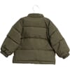 7885a-998 - 4400 army melange - Extra 1