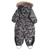 7902-997 - 1432 navy  - Extra 1