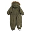 7902a-996 - 4490 army leaf - Extra 1