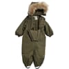 7902a-996 - 4490 army leaf - Extra 2