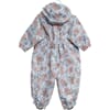 7910-941 - 1485 pearl blue  - Extra 1