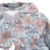 7910-941 - 1485 pearl blue  - Extra 2