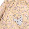 7910-941_yellow_d