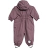 7910-996 - 1151 dark lavender - Extra 1