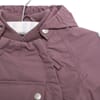 7910-996 - 1151 dark lavender - Extra 2