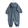 7910-996 - 4010 blue mirage - Extra 1