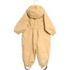 7910-996 - 5105 yellow - Extra 1