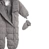 7929-898_grey_d