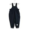 7950-996 - 1432 navy  - Extra 1