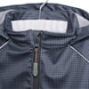7966-951 - 1292 greyblue  - Extra 2