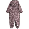 7966a-952 - 3374 soft eggplant - Extra 1