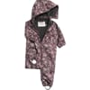 7966a-952 - 3374 soft eggplant - Extra 2