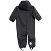 7966a-960 - 1108 dark blue  - Extra 1