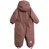 8001c-996 - 2378 plum  - Extra 1