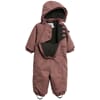 8001c-996 - 2378 plum  - Extra 2