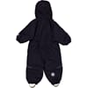 8001e-996R - Snowsuit Adi Tech - 1020 deep blue - Extra 1