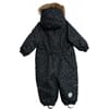 8002c-930 - 1212 skiing - Extra 1
