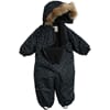 8002c-930 - 1212 skiing - Extra 2