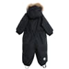 8002c-996 - 1378 midnight blue - Extra 1