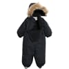 8002c-996 - 1378 midnight blue - Extra 2