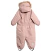 8002c-996 - 2487 rose powder - Extra 1