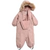 8002c-996 - 2487 rose powder - Extra 2