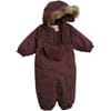 8002c-996 - 3374 soft eggplant - Extra 2