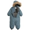 8002c-996 - 4010 blue mirage - Extra 2