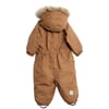 8002c-996 - 5073 caramel - Extra 1