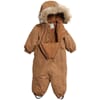 8002c-996 - 5073 caramel - Extra 2