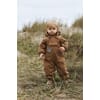 8002c-996 - 5073 caramel - Extra 3
