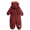 8002c-996 - 2105 burgundy - Extra 1