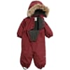 8002c-996 - 2105 burgundy - Extra 2